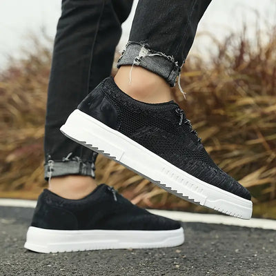 Christline | Stilvolle und elegante Winterschuhe