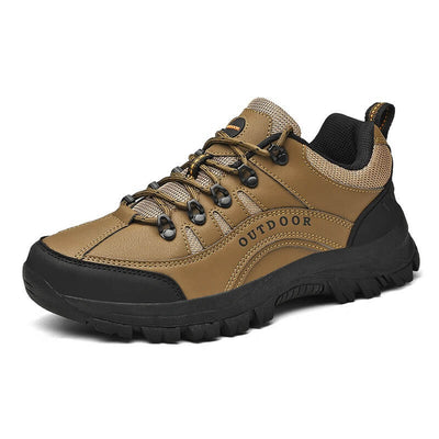 Rahel | Mühelose und schicke Winterschuhe