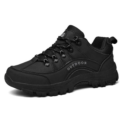 Rahel | Mühelose und schicke Winterschuhe