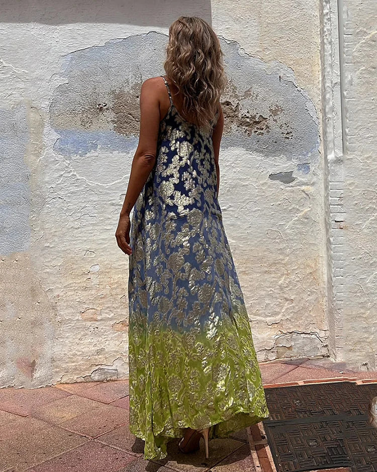 Charleigh | Klassisches und elegantes Winterkleid