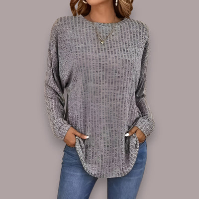 ComfortElegance™ - Pullover | Kuschelig und stilvoll für jeden Anlass