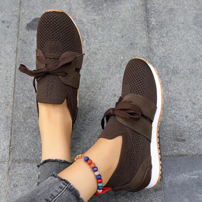 Majestic | Orthopedische sportschoenen