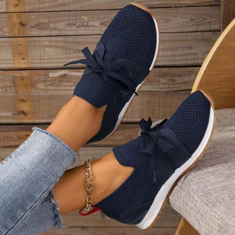 Majestic | Orthopedische sportschoenen