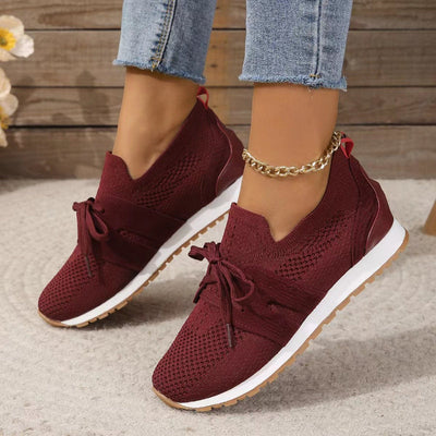 Majestic | Orthopedische sportschoenen