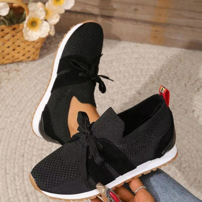 Majestic | Orthopedische sportschoenen