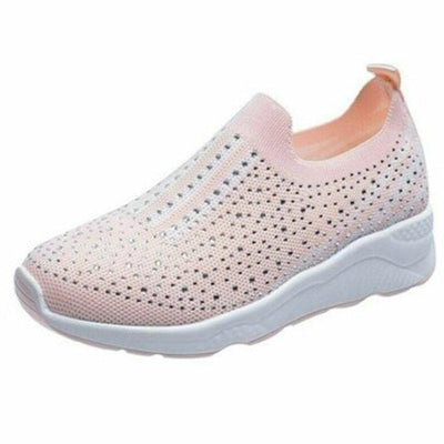 Berinthia | Einfache und stilvolle Winterschuhe