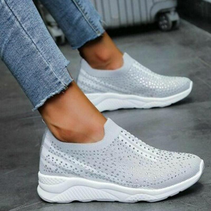 Berinthia | Einfache und stilvolle Winterschuhe