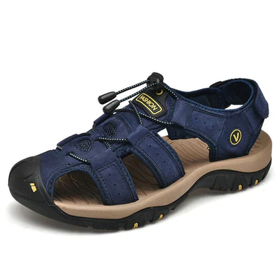 Jilly | Stilvolle und elegante Wintersandalen