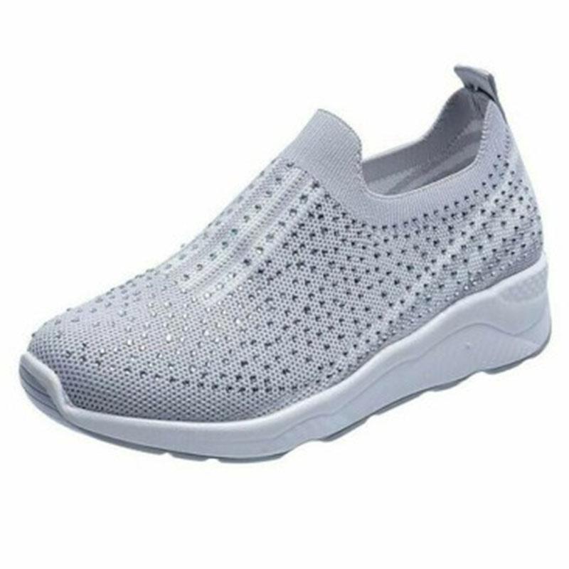Berinthia | Einfache und stilvolle Winterschuhe