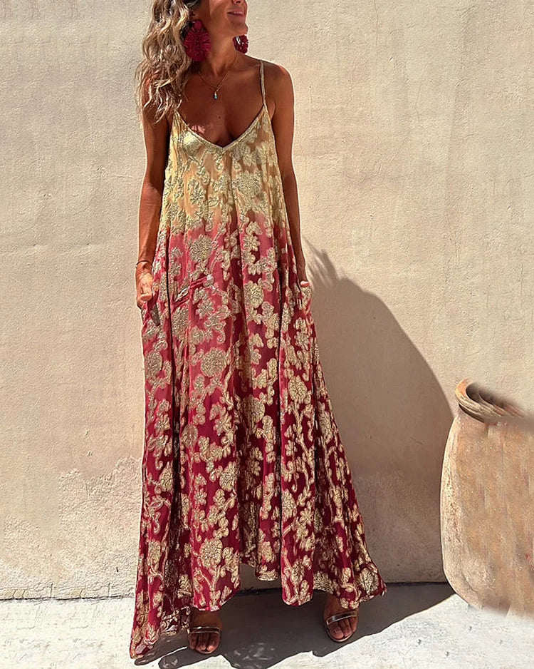 Charleigh | Klassisches und elegantes Winterkleid