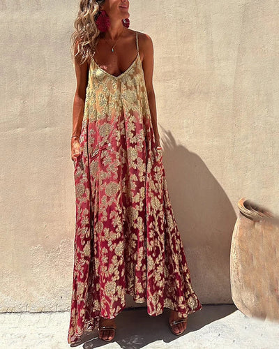Charleigh | Klassisches und elegantes Winterkleid