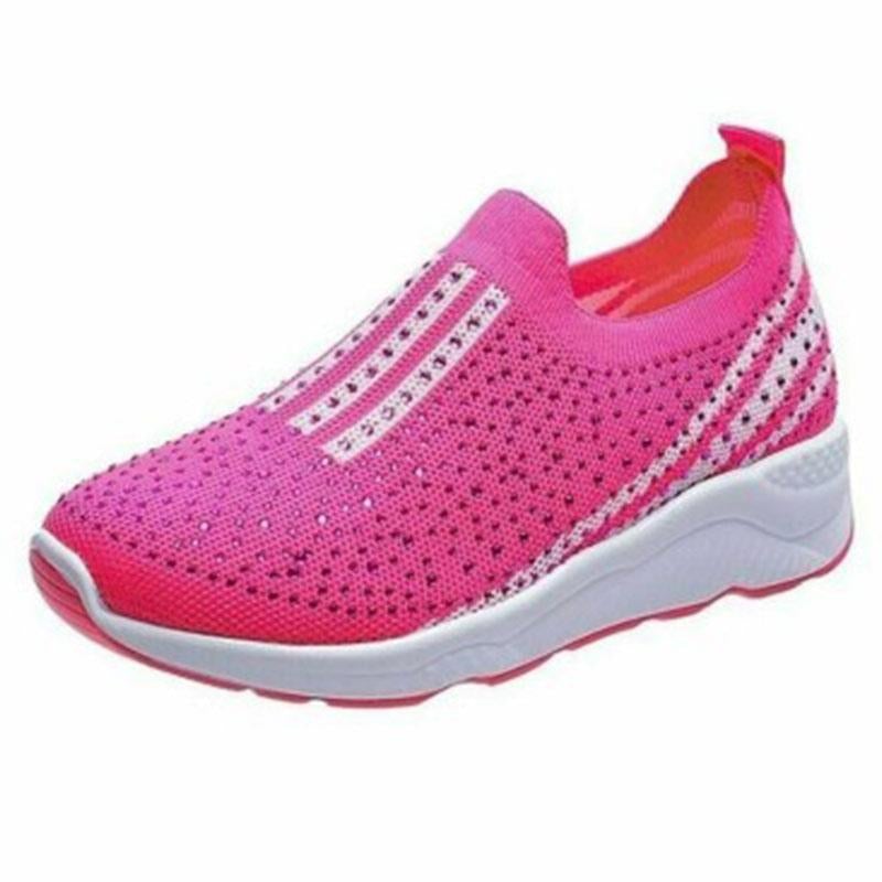 Berinthia | Einfache und stilvolle Winterschuhe