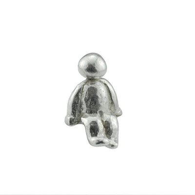 Eternal Bonds™ | Skulptur der ewigen Familienbeziehungen