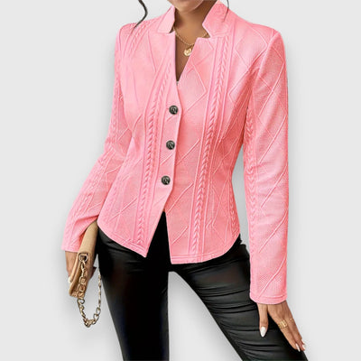 Liana – Leichte Jacke