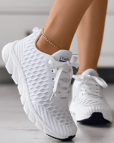Hilda | Zeitlose und stilvolle Winterschuhe