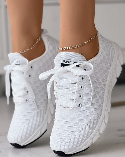 Hilda | Zeitlose und stilvolle Winterschuhe