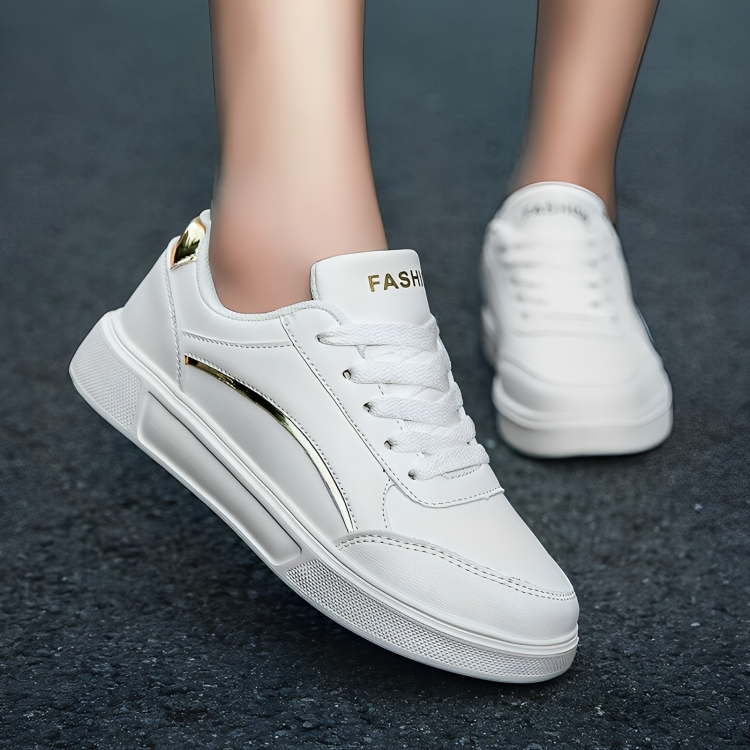 Paola | Trendige und elegante Winterschuhe