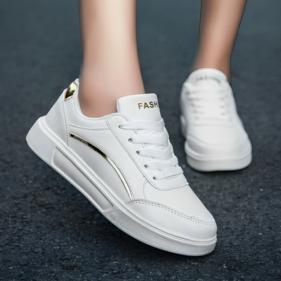 Paola | Trendige und elegante Winterschuhe
