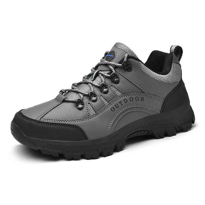 Rahel | Mühelose und schicke Winterschuhe