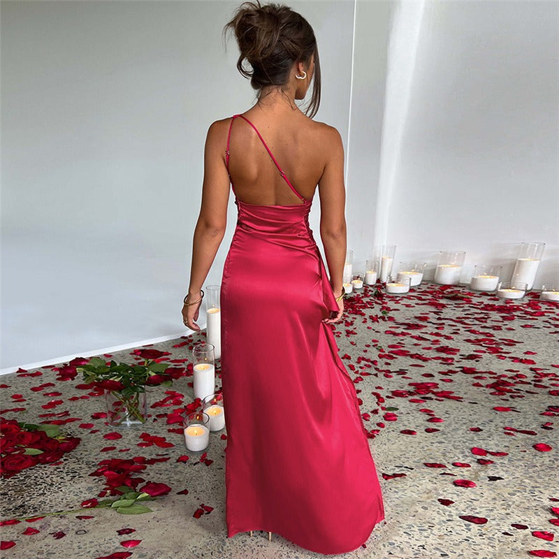 Liesel | Mühelos und stilvoll Winterkleid