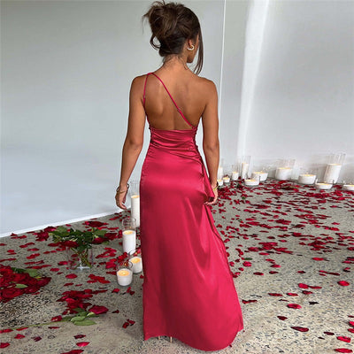 Liesel | Mühelos und stilvoll Winterkleid