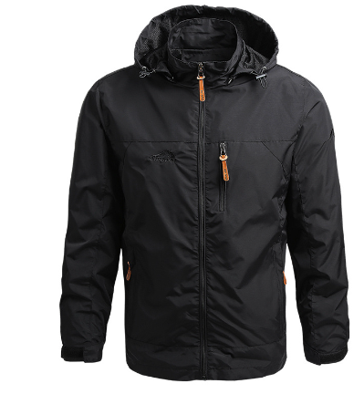 Thalia | Entspannte und zeitlose Winterjacke