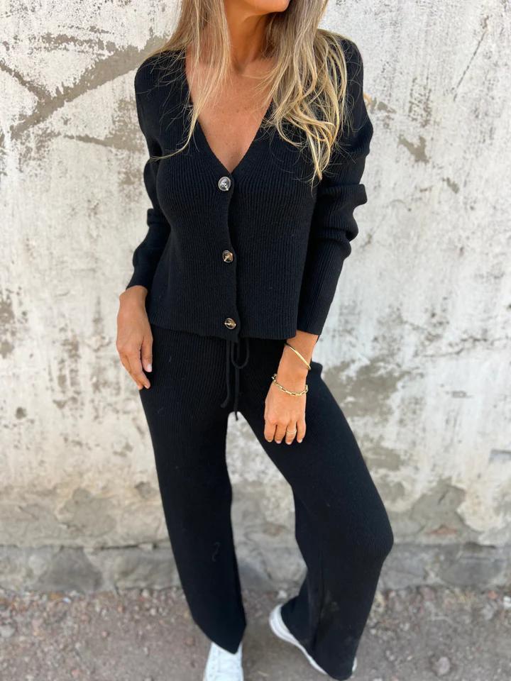 Talia™ | Komfort-Set