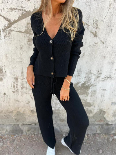 Talia™ | Komfort-Set