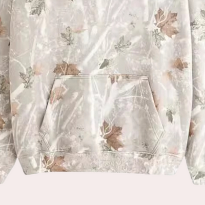 Modischer Herrenpullover von DOUGLAS - perfekt für jeden Anlass!