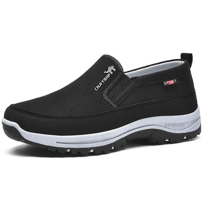 Roma | Stilvolle und elegante Winterschuhe