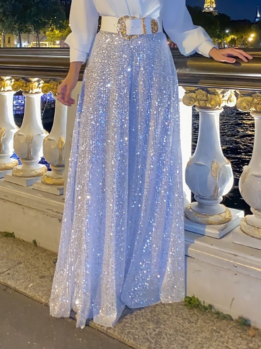 Rosalina | Schickes und vielseitiges Winterset