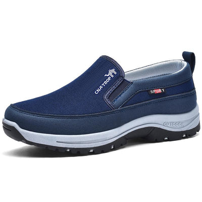 Roma | Stilvolle und elegante Winterschuhe