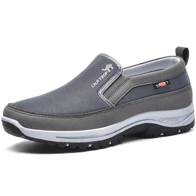 Roma | Stilvolle und elegante Winterschuhe