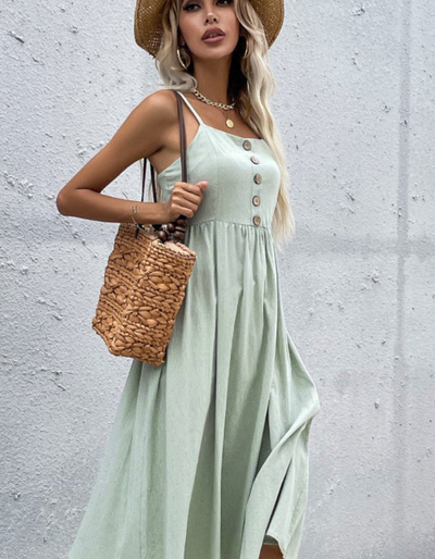 Gretchen | Vielseitiges und bequemes Winterkleid