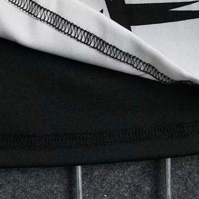 ALAN - Trendy Modern Hoodie Jacket für den stilvollen Mann