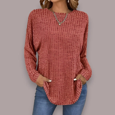 ComfortElegance™ - Pullover | Kuschelig und stilvoll für jeden Anlass