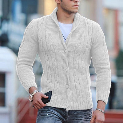 Adamaris | Schicker und entspannter Winterpullover