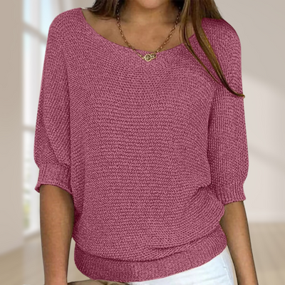 Karter™ - Bequemer und modischer Pullover