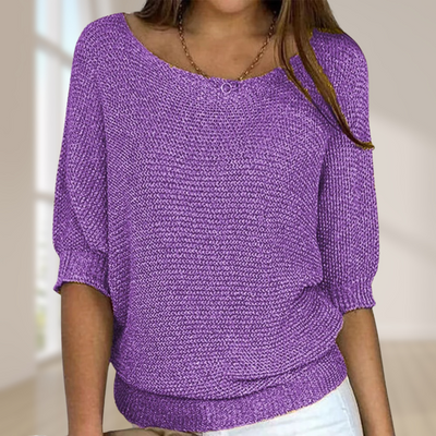 Karter™ - Bequemer und modischer Pullover