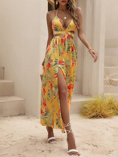 Mistral | Zeitloses und stilvolles Winterkleid
