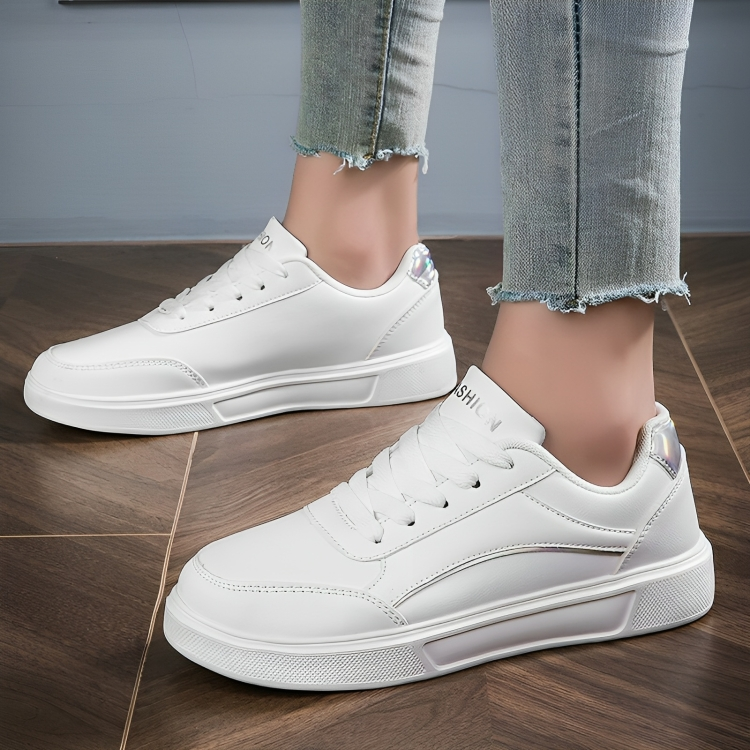 Paola | Trendige und elegante Winterschuhe