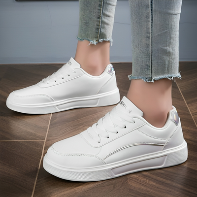 Paola | Trendige und elegante Winterschuhe