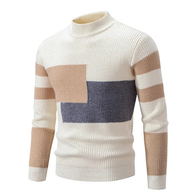 Ragnhild | Lässige und modische Winterkleidung