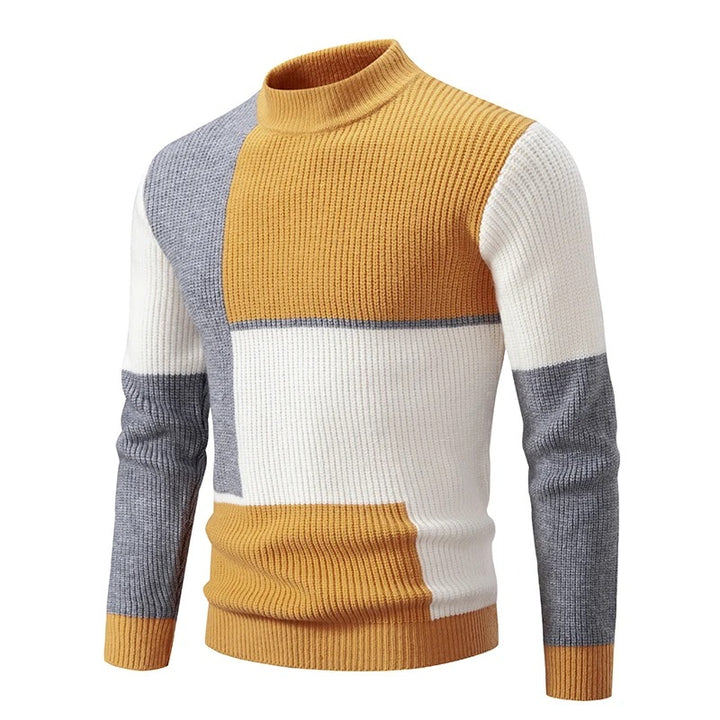 Ragnhild | Lässige und modische Winterkleidung