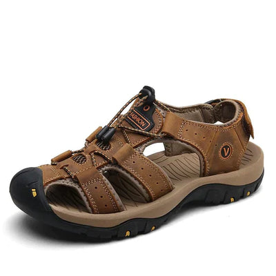 Jilly | Stilvolle und elegante Wintersandalen