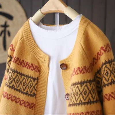 Eleganter Damen-Pullover von OLINE - Perfekt für jede Gelegenheit!